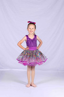Baggett_Natalie