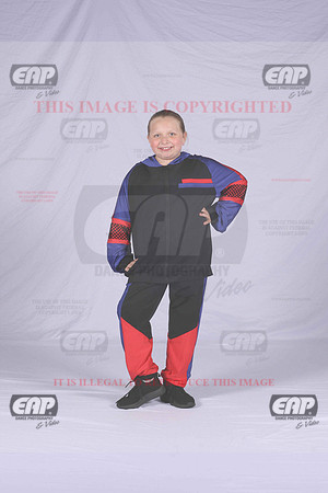 BLDIMG_2194