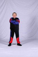 BLDIMG_2195