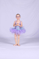 Belflower_Elianna