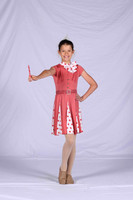 Beckwith_Samantha