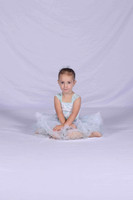 Belflower_Madison