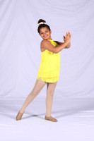Bennett_Nala