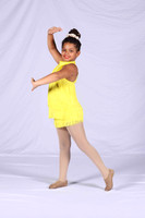 BLDIMG_2059