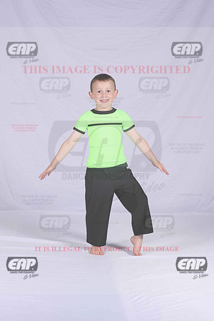 BLDIMG_2765
