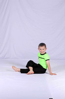 BLDIMG_2766