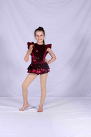 Berkhelhamer_Elizabeth