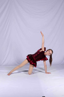 BLDIMG_2782