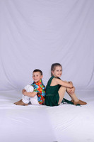 BLDIMG_2820