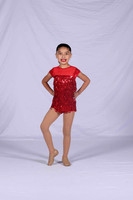 Bernal_Selena