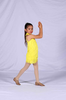 Botti_Evelyn