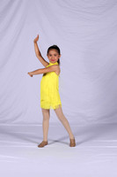 BLDIMG_2057