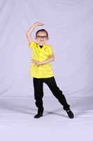 BLDIMG_2065