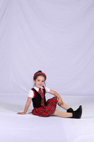 BLDIMG_2665