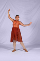 Burton_LaAnna