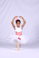 Bush_Lilly