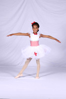 BLDIMG_2012