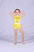 Butts_Madison