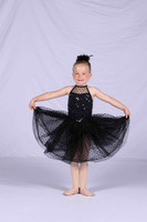 Callaghan_Elizabeth