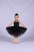 Callaghan_Katherine