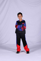 Cardona_Susana