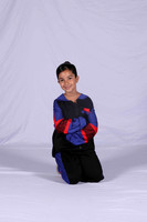 BLDIMG_2203