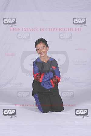 BLDIMG_2203
