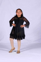 Castellanos_Elise