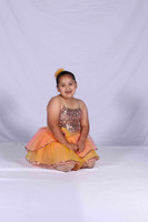BLDIMG_2707
