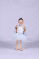 Chaney_Emma