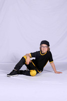 BLDIMG_2273