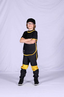 Clark_Kellen