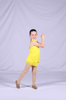 Clark_Stella