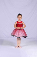 Conrad_Caroline
