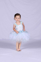 Coyne_Charlotte