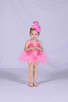Craig_Lydia