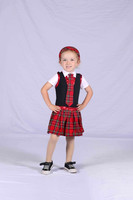 Cranwell_Emma