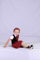 BLDIMG_2657