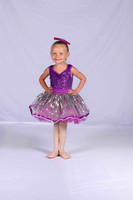 Crosby_Kinsley