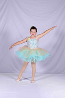 Crosby_Lilly