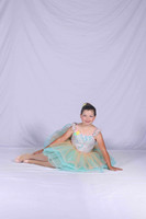 BLDIMG_2720