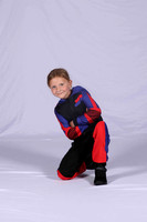Crouse_Reagan