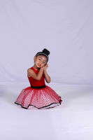 BLDIMG_2448