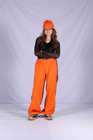 Darringer_Lillian