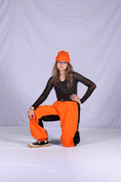 BLDIMG_2582