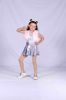 Davis_Hailynn