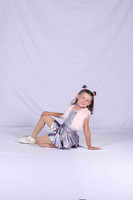 BLDIMG_2543