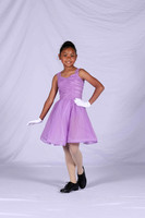 Dawson_Nina