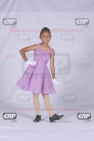BLDIMG_2025