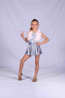 Dorsey_Charlee